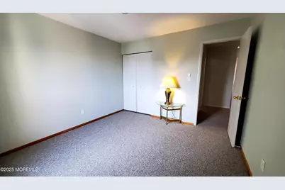 1159 Radio Road #7, Little Egg Harbor, NJ 08087 - Photo 14