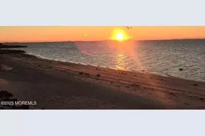 1159 Radio Road #7, Little Egg Harbor, NJ 08087 - Photo 34