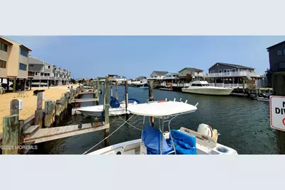 1159 Radio Road #7, Little Egg Harbor, NJ 08087 - Photo 22