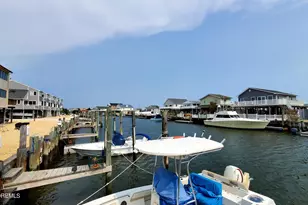 1159 Radio Rd, Little Egg Harbor, NJ 08087 - Photo 22