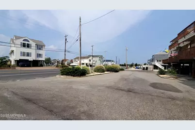 1159 Radio Road #7, Little Egg Harbor, NJ 08087 - Photo 6