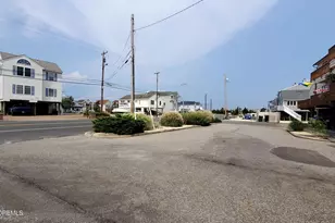 1159 Radio Rd, Little Egg Harbor, NJ 08087 - Photo 6