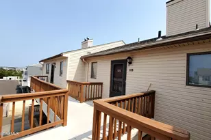 1159 Radio Rd, Little Egg Harbor, NJ 08087 - Photo 4