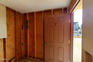 1159 Radio Rd, Little Egg Harbor, NJ 08087 - Photo 28