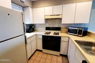 1159 Radio Rd, Little Egg Harbor, NJ 08087 - Photo 8