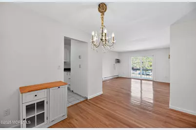 154 Cross Slope Court #G, Manalapan Township, NJ 07726 - Photo 20