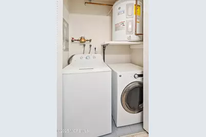 154 Cross Slope Court #G, Manalapan Township, NJ 07726 - Photo 28