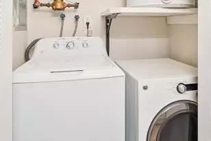 154 Cross Slope Ct, Manalapan Township, NJ 07726 - Photo 28