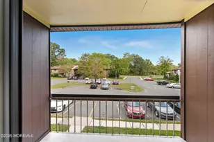 154 Cross Slope Ct, Manalapan Township, NJ 07726 - Photo 34