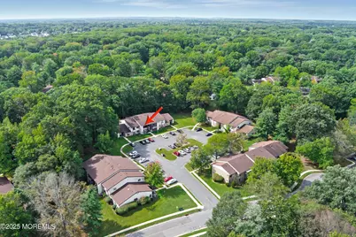 154 Cross Slope Court #G, Manalapan Township, NJ 07726 - Photo 42