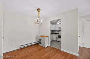 154 Cross Slope Ct, Manalapan Township, NJ 07726 - Photo 18