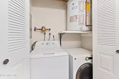 154 Cross Slope Court #G, Manalapan Township, NJ 07726 - Photo 38