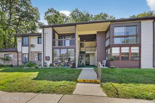 154 Cross Slope Ct, Manalapan Township, NJ 07726 - Photo 40