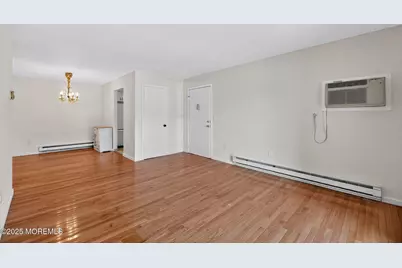 154 Cross Slope Court #G, Manalapan Township, NJ 07726 - Photo 12