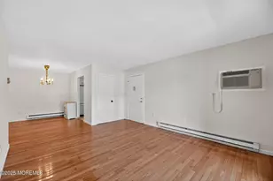 154 Cross Slope Ct, Manalapan Township, NJ 07726 - Photo 12