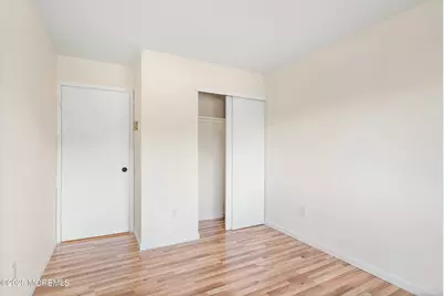 154 Cross Slope Court #G, Manalapan Township, NJ 07726 - Photo 26