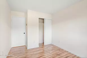 154 Cross Slope Ct, Manalapan Township, NJ 07726 - Photo 26