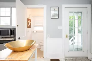 50 1/2 South St, Manasquan, NJ 08736 - Photo 4