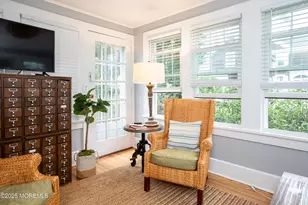 50 1/2 South St, Manasquan, NJ 08736 - Photo 14