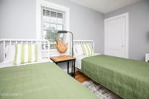 50 1/2 South St, Manasquan, NJ 08736 - Photo 20