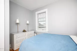 50 1/2 South St, Manasquan, NJ 08736 - Photo 18