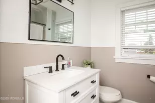 50 1/2 South St, Manasquan, NJ 08736 - Photo 22