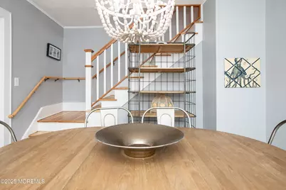 50 1/2 South Street, Manasquan, NJ 08736 - Photo 8