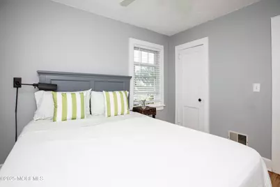 50 1/2 South Street, Manasquan, NJ 08736 - Photo 24