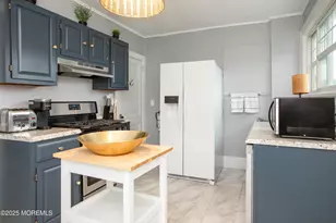 50 1/2 South St, Manasquan, NJ 08736 - Photo 2