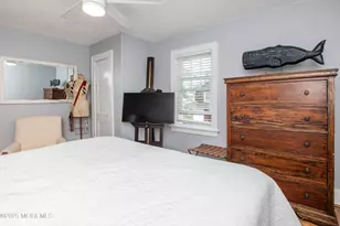 50 1/2 South St, Manasquan, NJ 08736 - Photo 28