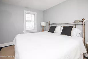 50 1/2 South St, Manasquan, NJ 08736 - Photo 26