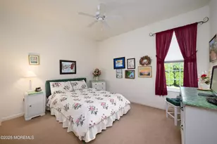 4 Gladston Ct, Jackson, NJ 08527 - Photo 12