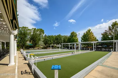 4 Gladston Court, Jackson, NJ 08527 - Photo 24