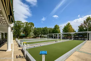 4 Gladston Ct, Jackson, NJ 08527 - Photo 24