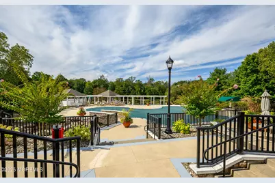 4 Gladston Court, Jackson, NJ 08527 - Photo 28