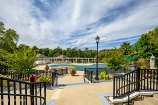 4 Gladston Ct, Jackson, NJ 08527 - Photo 28