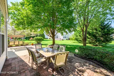 4 Gladston Court, Jackson, NJ 08527 - Photo 18