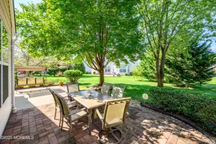 4 Gladston Ct, Jackson, NJ 08527 - Photo 18