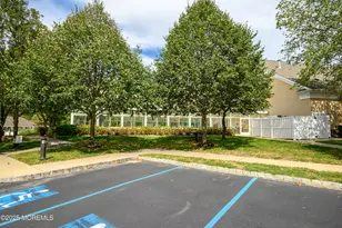 4 Gladston Ct, Jackson, NJ 08527 - Photo 30