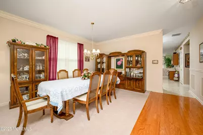 4 Gladston Court, Jackson, NJ 08527 - Photo 4