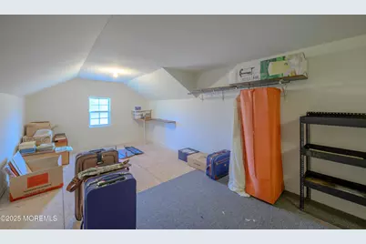 4 Gladston Court, Jackson, NJ 08527 - Photo 16