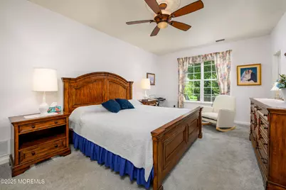4 Gladston Court, Jackson, NJ 08527 - Photo 10