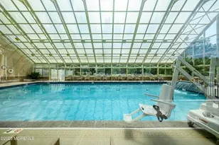 4 Gladston Ct, Jackson, NJ 08527 - Photo 26