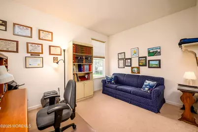 4 Gladston Court, Jackson, NJ 08527 - Photo 14