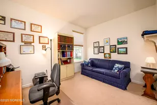 4 Gladston Ct, Jackson, NJ 08527 - Photo 14