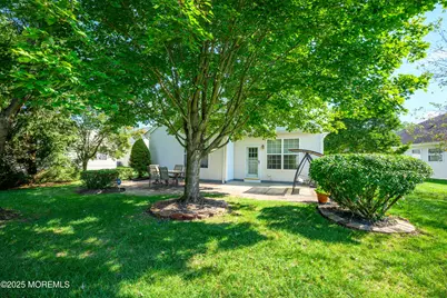 4 Gladston Court, Jackson, NJ 08527 - Photo 20