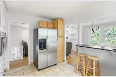 116 Moss Place, Neptune Township, NJ 07753 - Photo 4