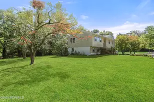 116 Moss Pl, Neptune Township, NJ 07753 - Photo 24