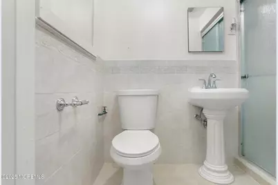 116 Moss Place, Neptune Township, NJ 07753 - Photo 16