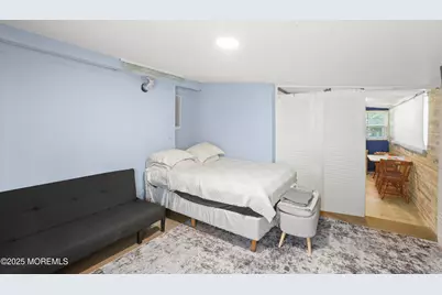 116 Moss Place, Neptune Township, NJ 07753 - Photo 18